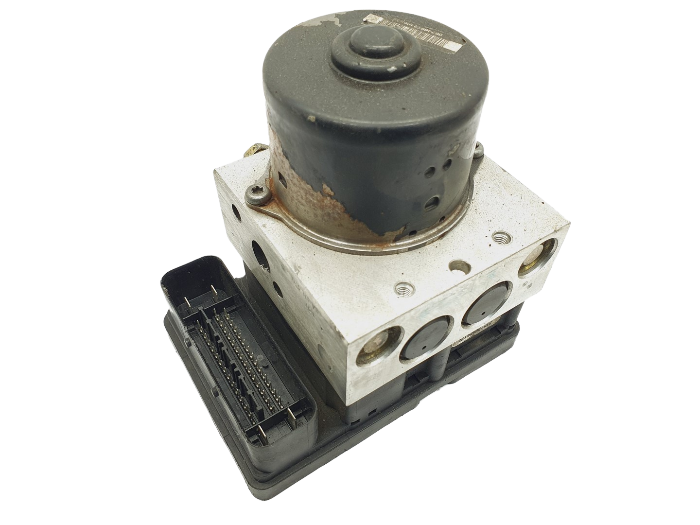 Bomba Abs Ford Focus 2M51-2M110-EE 10.0925-0119.3 Ate 61908 main product photo