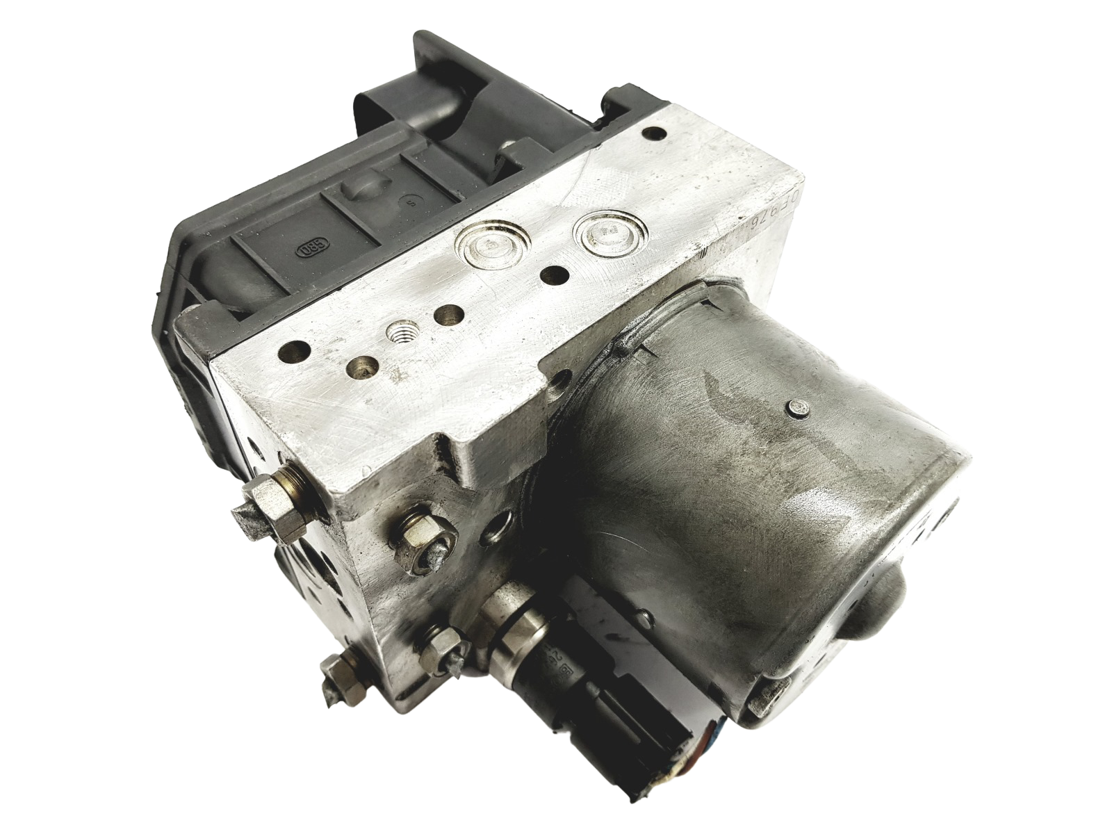 Bomba Abs Ulysse C8 807 Phedra 1496637080 0265950075 36600 main product photo
