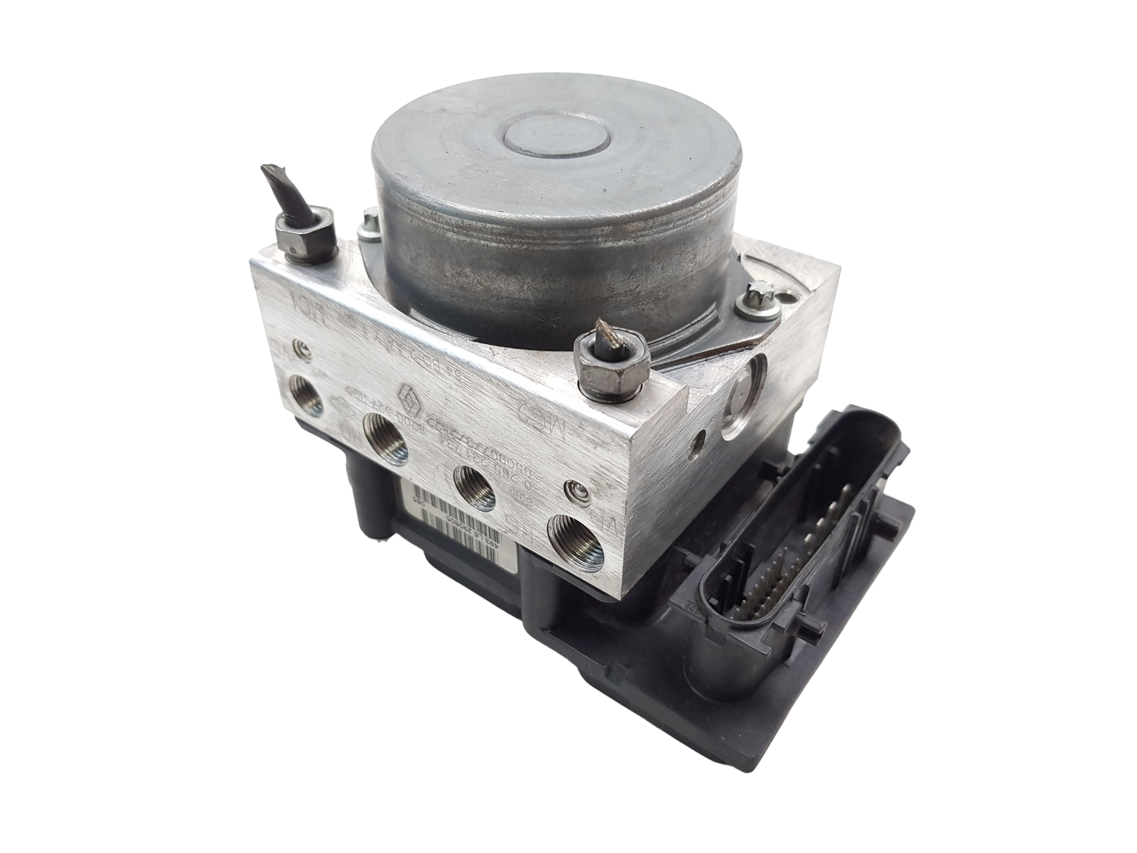 Bomba Abs Renault 0265800519 8200527390 0265231734 main product photo