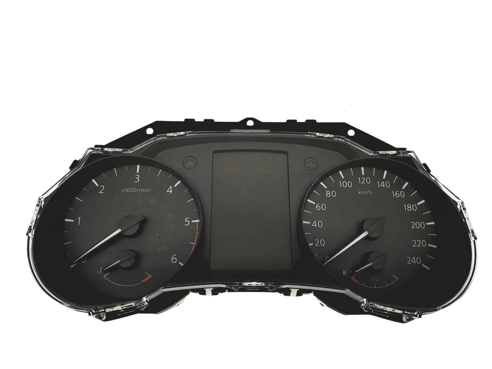 Conta-rotações Nissan Pulsar 3ZN0A 32283 main product photo