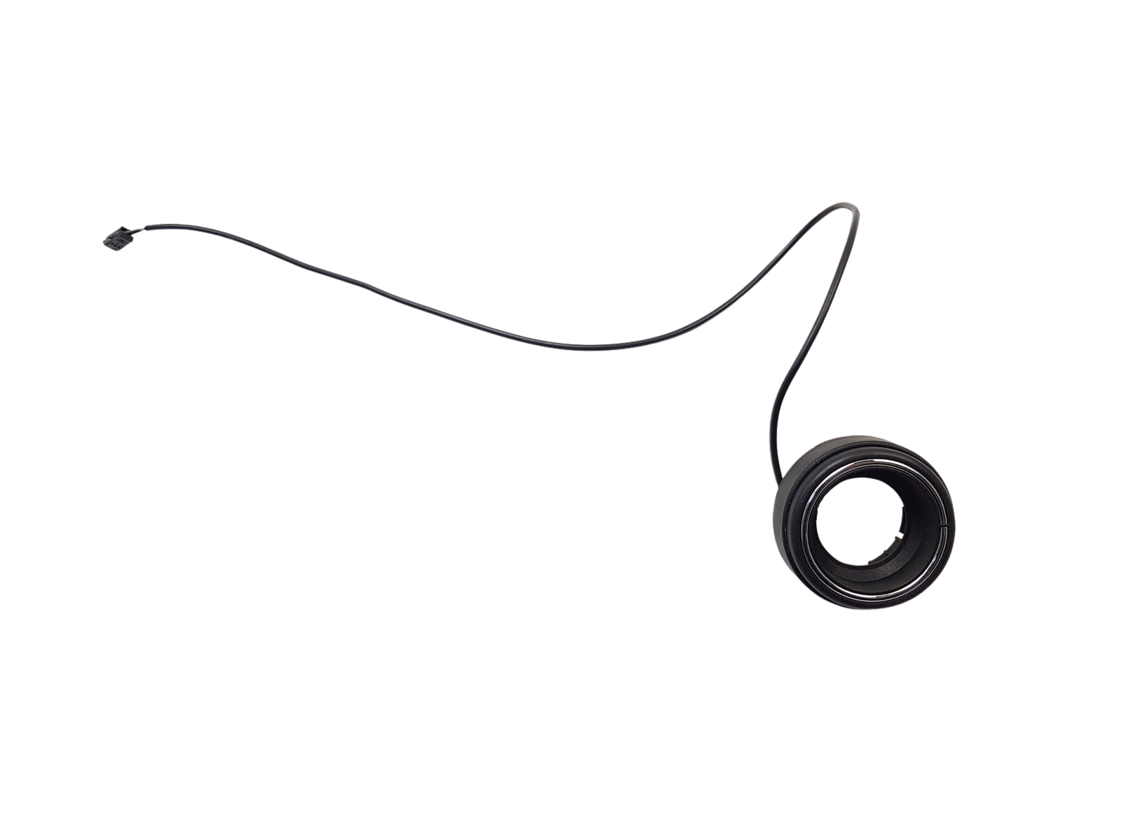 Bobine Imobilizador Mercedes-Benz A W168 1-965558-1 main product photo