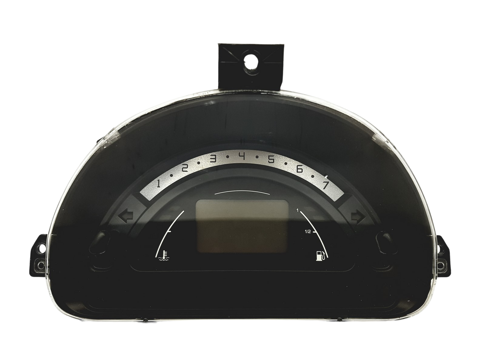 Conta-rotações Citroen C2 C3 9652008280 H 01 57962 main product photo