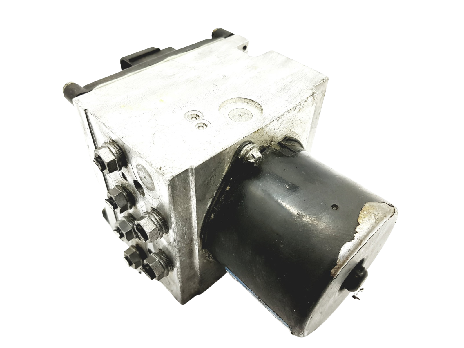 Bomba Abs VW Passat B6 3C0614109 TRW 35579 main product photo
