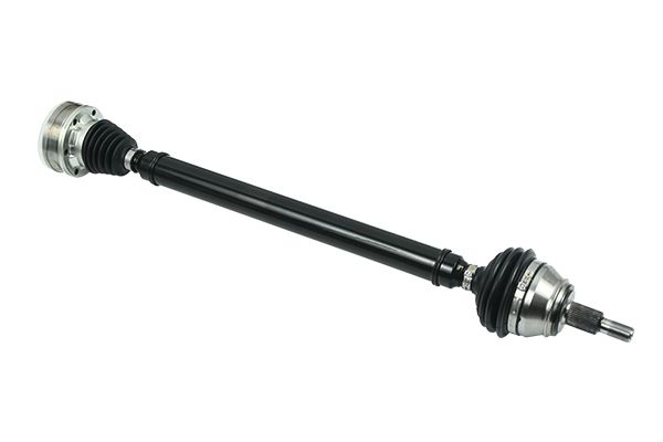Veio de transmissão Fazer VW Audi Seat Skoda 1J0407452X B18330 Borsehung main product photo