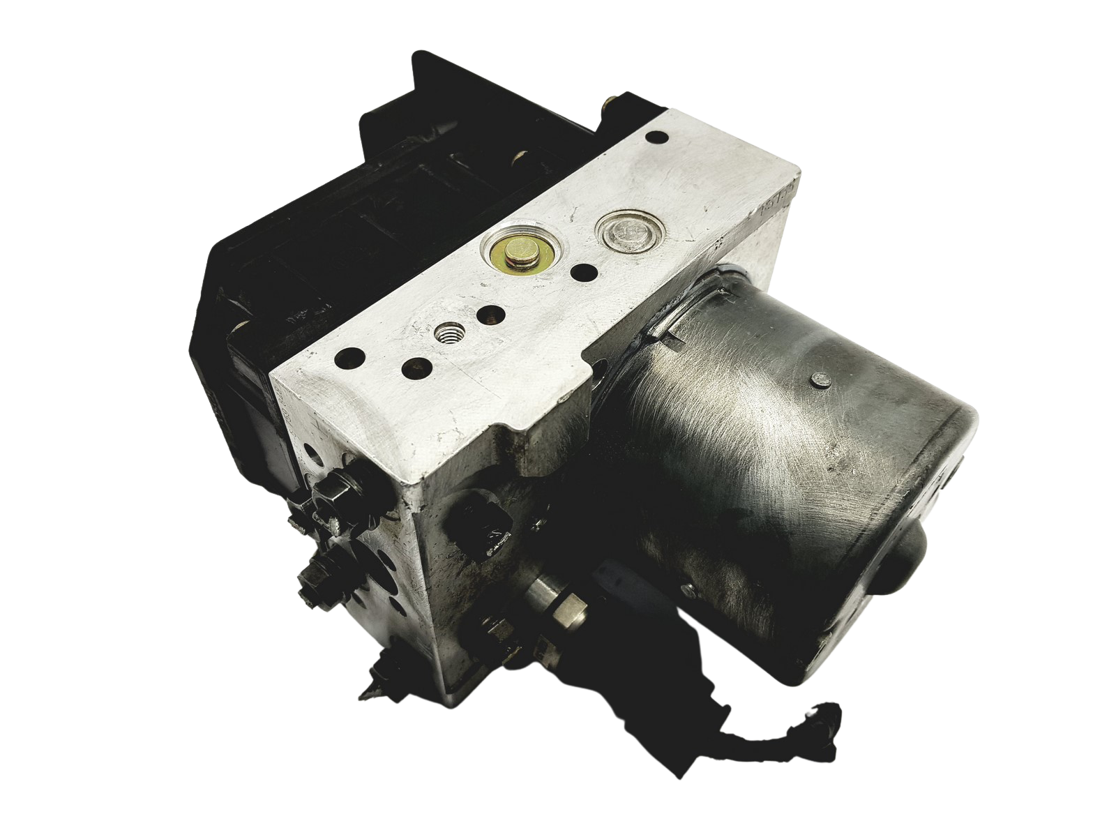 Bomba Abs BMW 3451 6759848 0265225152 Bosch main product photo