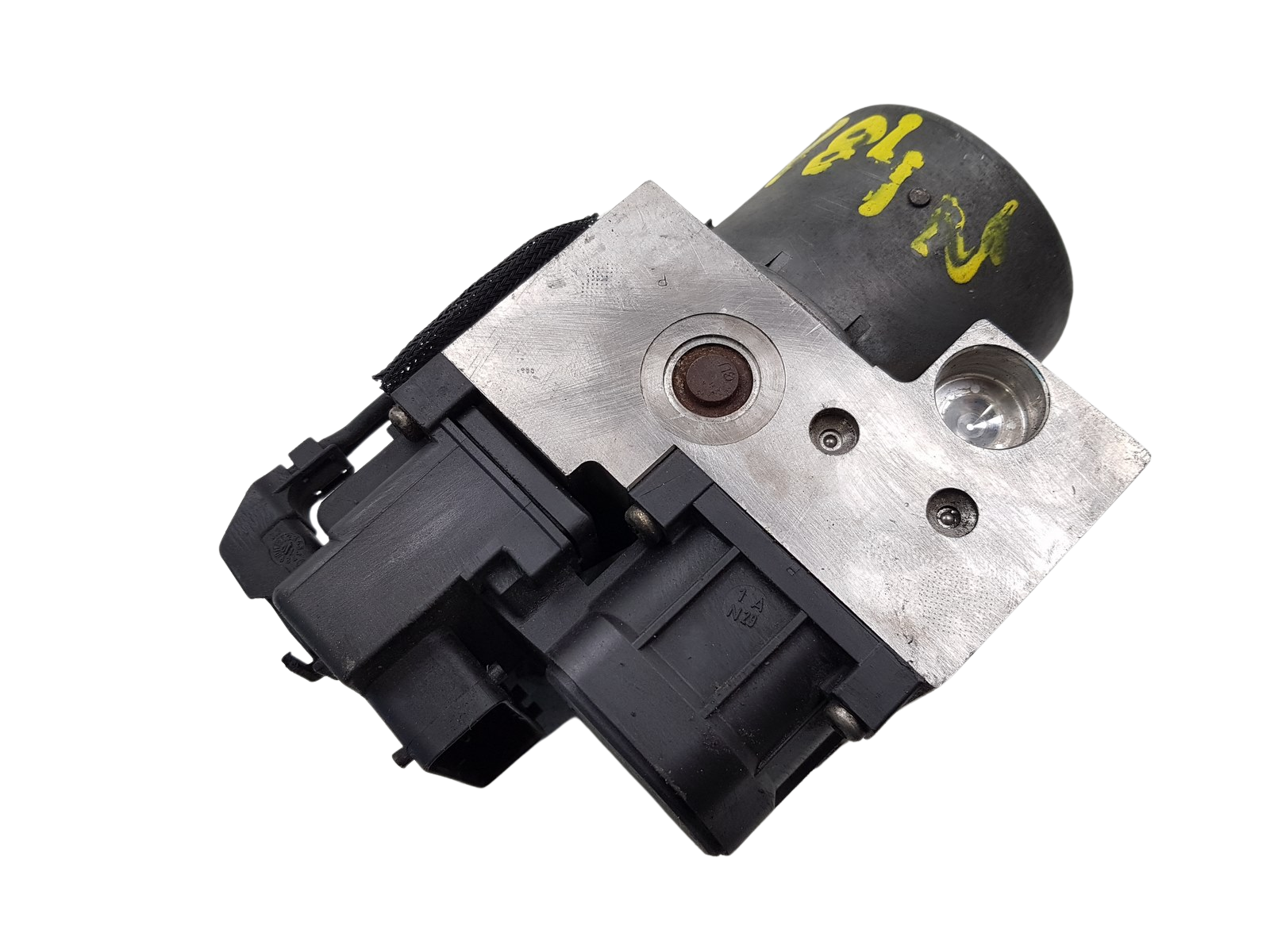 Bomba Abs Citroen Xsara 2 0273004440 9636084480 0265216722 2156 main product photo