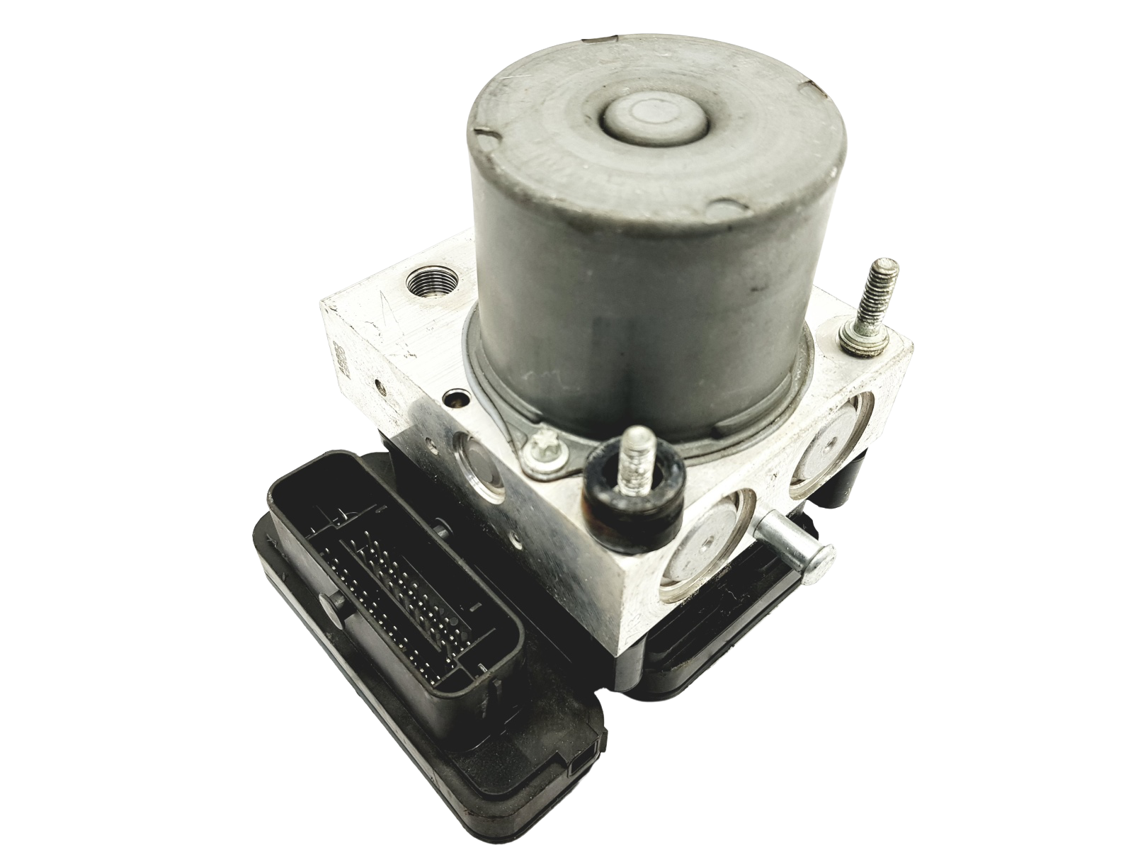 Bomba Abs Mazda K3239 437A0C 0265956315 Mopar main product photo