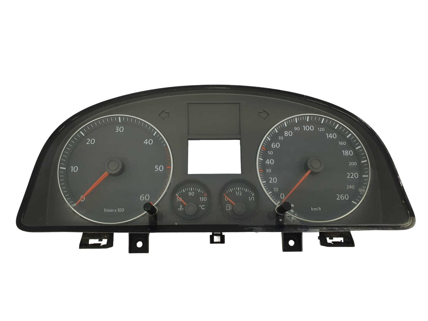 Conta-rotações VW Touran 1T0920864A 110080378003 69566 main product photo