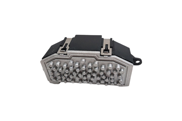 Resistência do Ventilador Fazer VW Audi 3C0907521D 89071698201 Vika main product photo