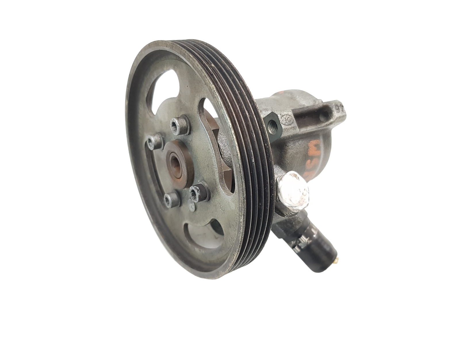 Bomba da Direção Assistida 9151249180 7847017 9611256780 Citroen Peugeot main product photo