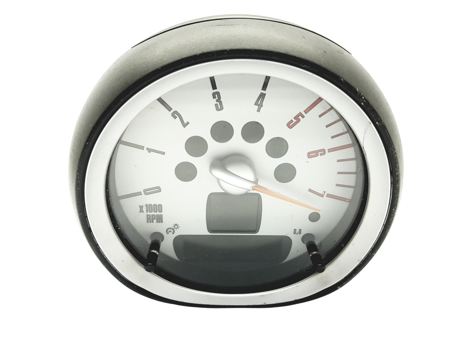 Tacômetro Mini Cooper D Clubman 9201391-02 39879 main product photo