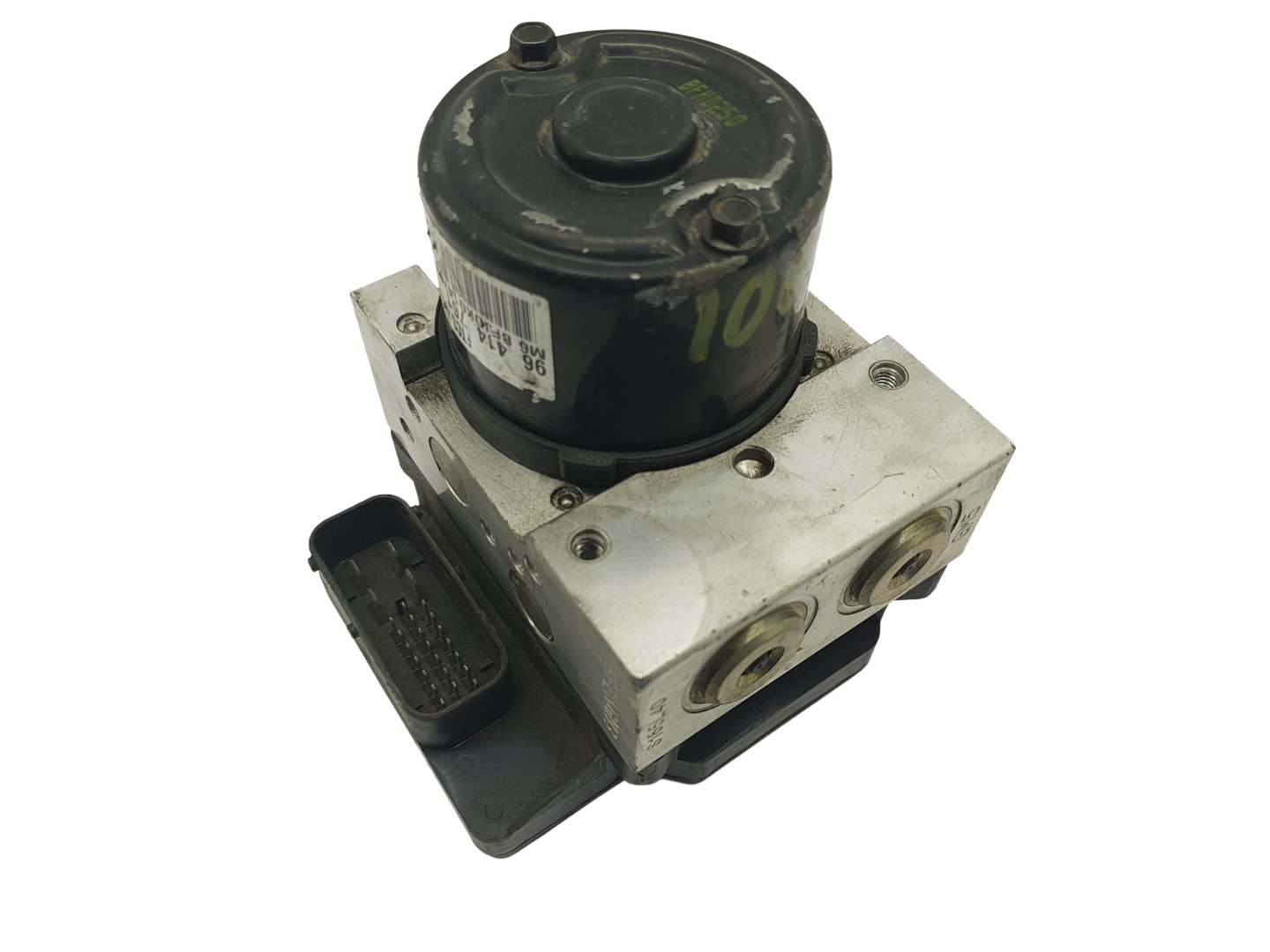 Bomba Abs Chevrolet Epica 96414764 96414761 Mando 64398 main product photo