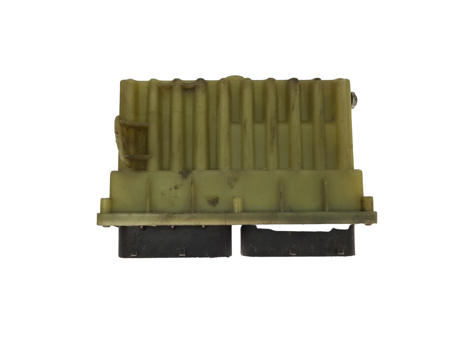 Unidade de Controlo ID 252619 09131732 Opel 17510 main product photo