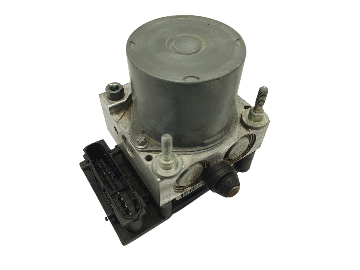 Bomba Abs Opel Corsa C 13182319 0265800443 0265231583 Bosch 67337 main product photo
