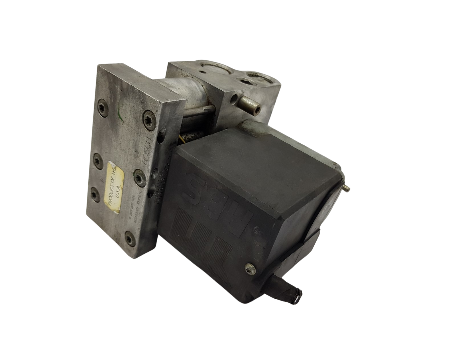 Bomba Abs Volvo 940 960 3530871 0265205010 Bosch 6169 main product photo