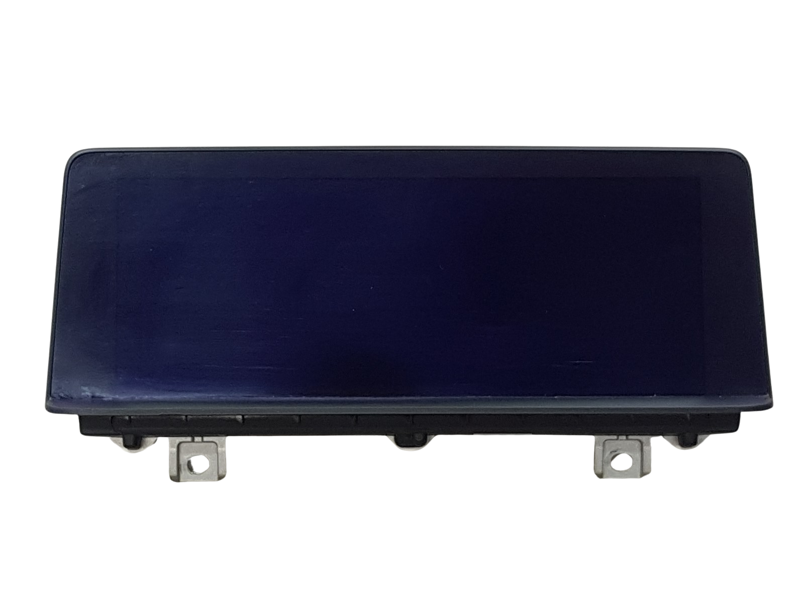 Ecrã de navegação BMW 1 9292248 L7 CID High AL3008 Alpine 2 main product photo