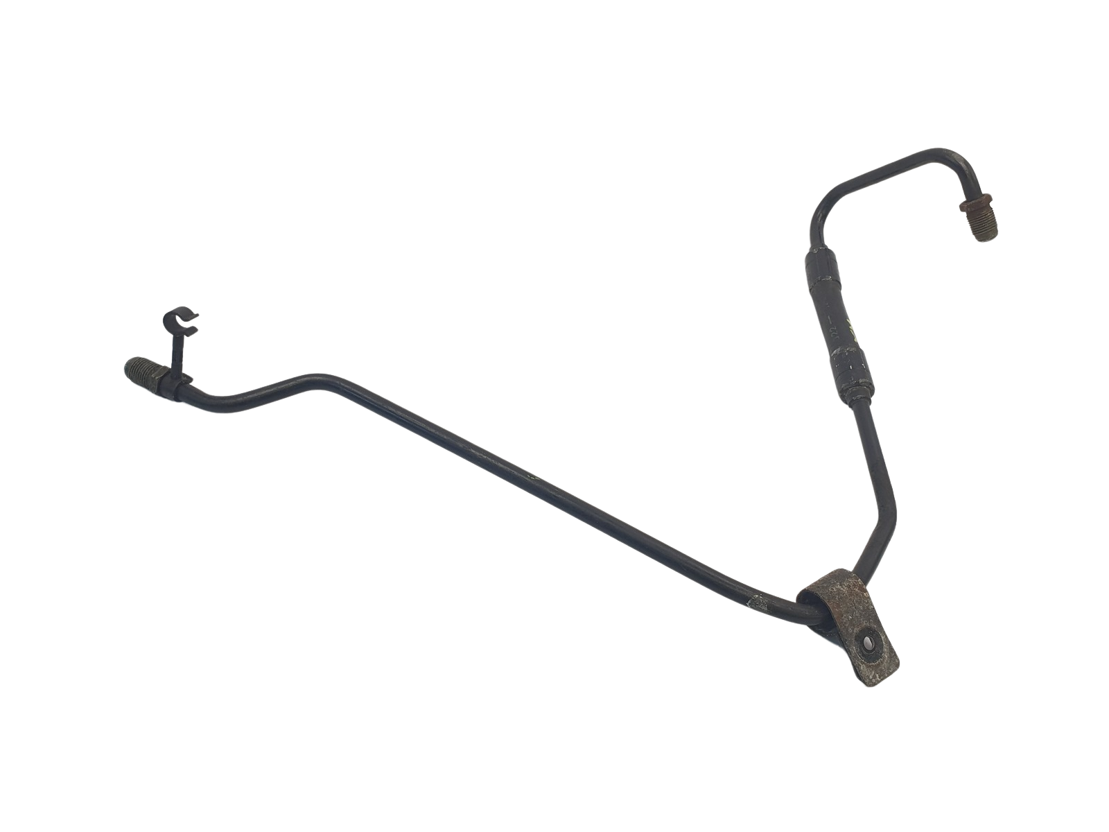 Mangueira hidráulica 9620941380 Citroen XM main product photo