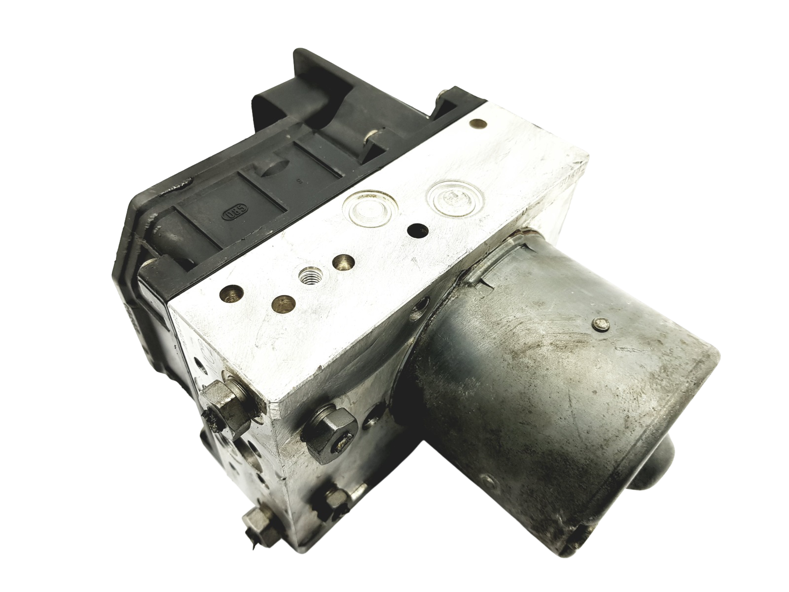 Bomba Abs Fiat Stilo Alfa Romeo 147 46784468 0265900024 36309 main product photo