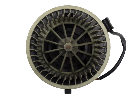 Motor do Ventilador do Aquecedor VW Audi 893819021 3137020009 Bosch 1025 main product photo