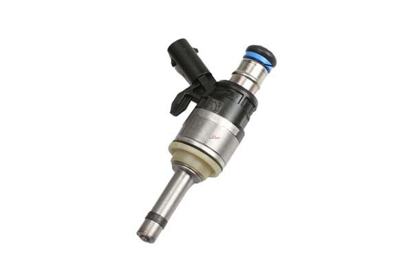 Injetor de combustível Fazer VW Audi Skoda 06K906036P B11168 Borsehung main product photo