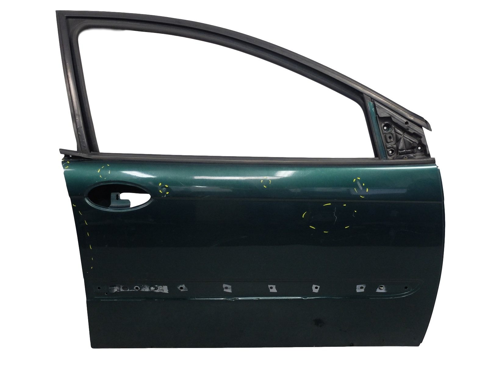 Porta Direito Frente Citroen C5 KSDC main product photo