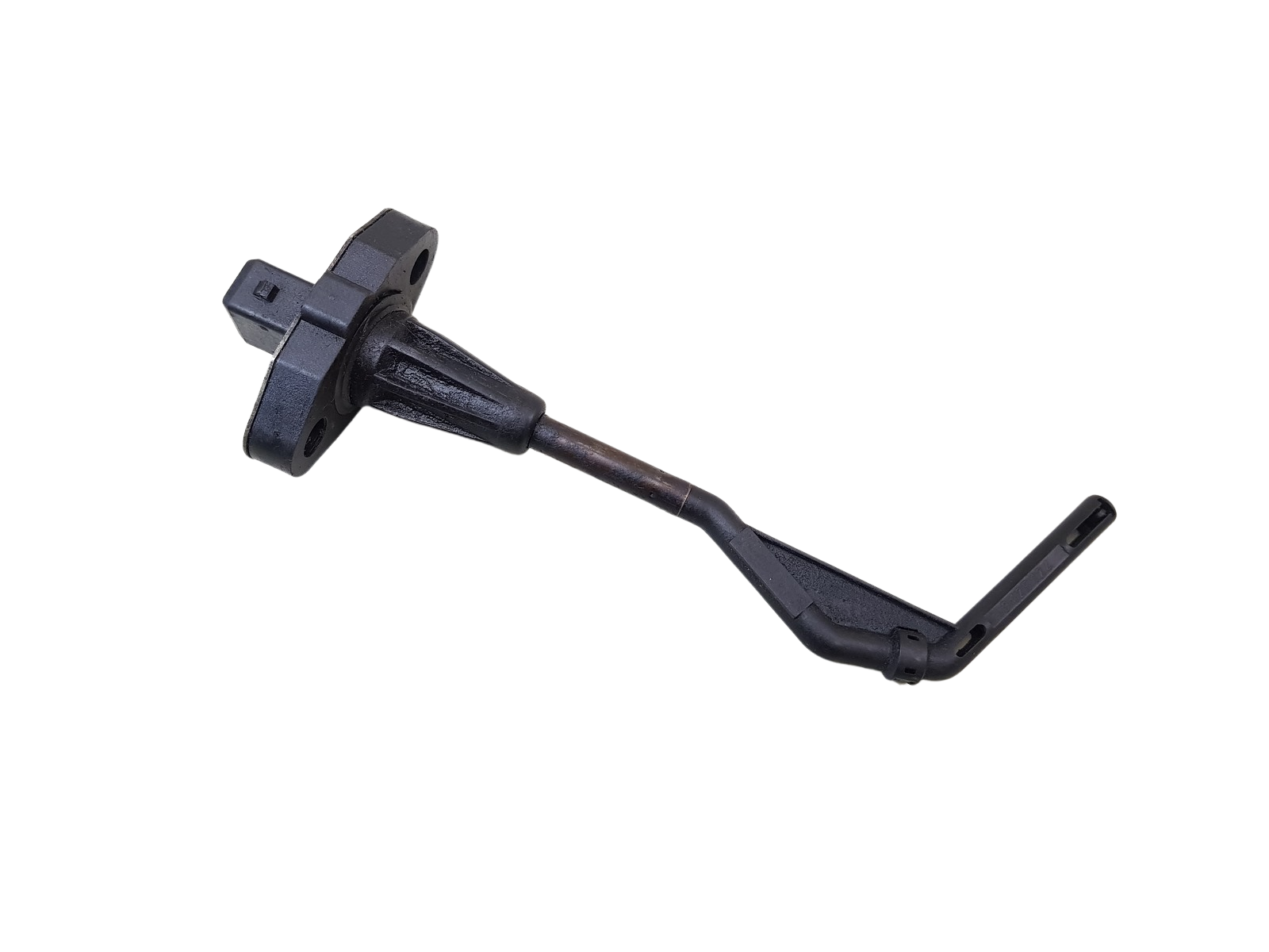 Sensor Nível Óleo Jeager 9125124 7439125124 Volvo Renault main product photo