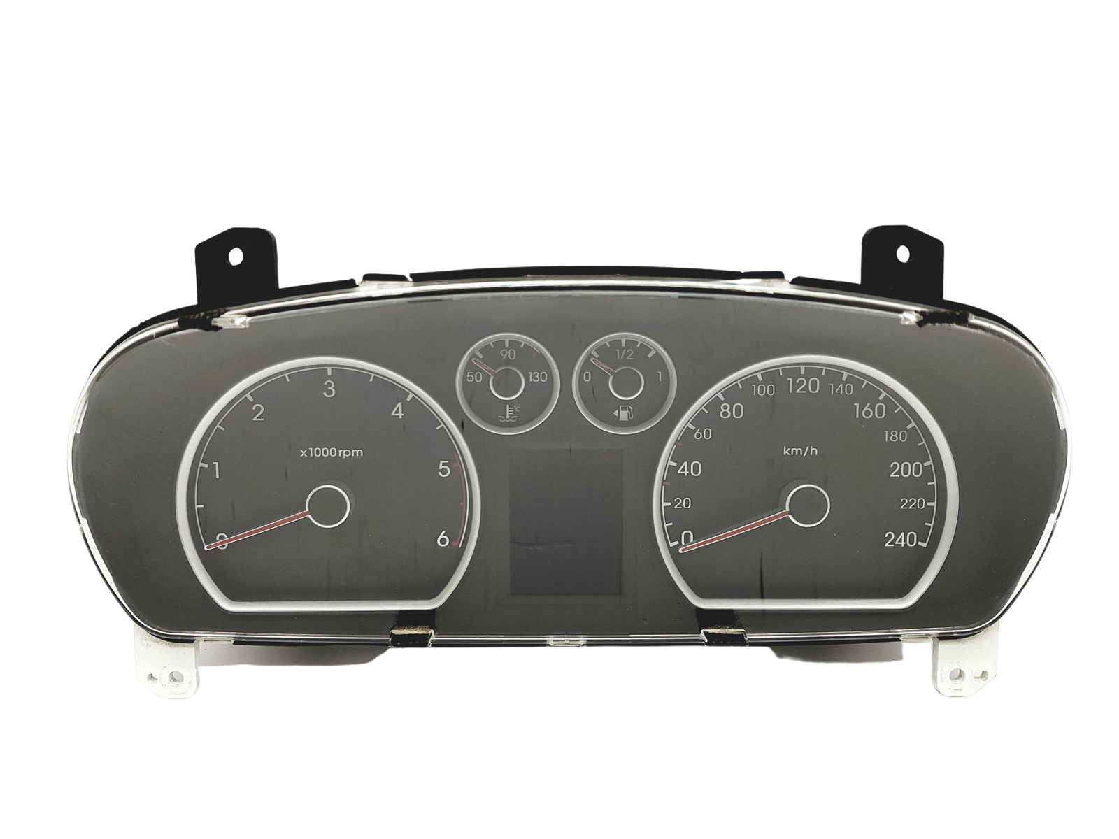 Velocímetro Hyundai i30 94003-2L525 940032L525 47630 main product photo