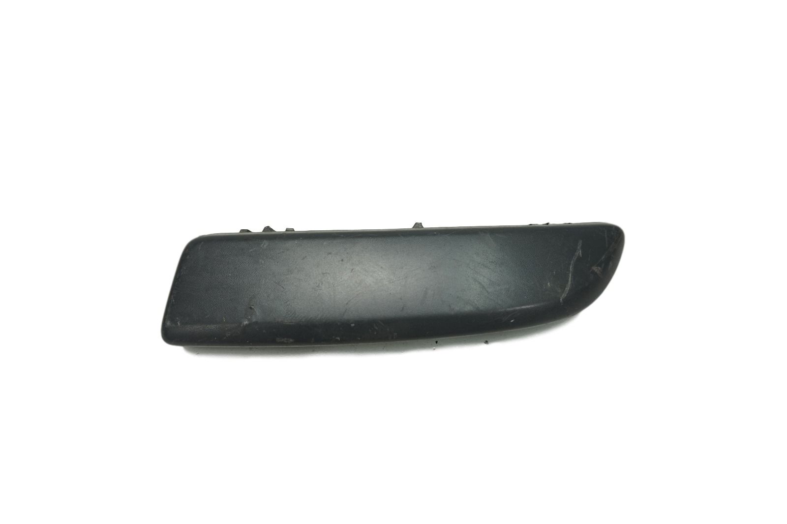 Friso do Parachoque Direita Traseira Renault Modus 8200266234 main product photo