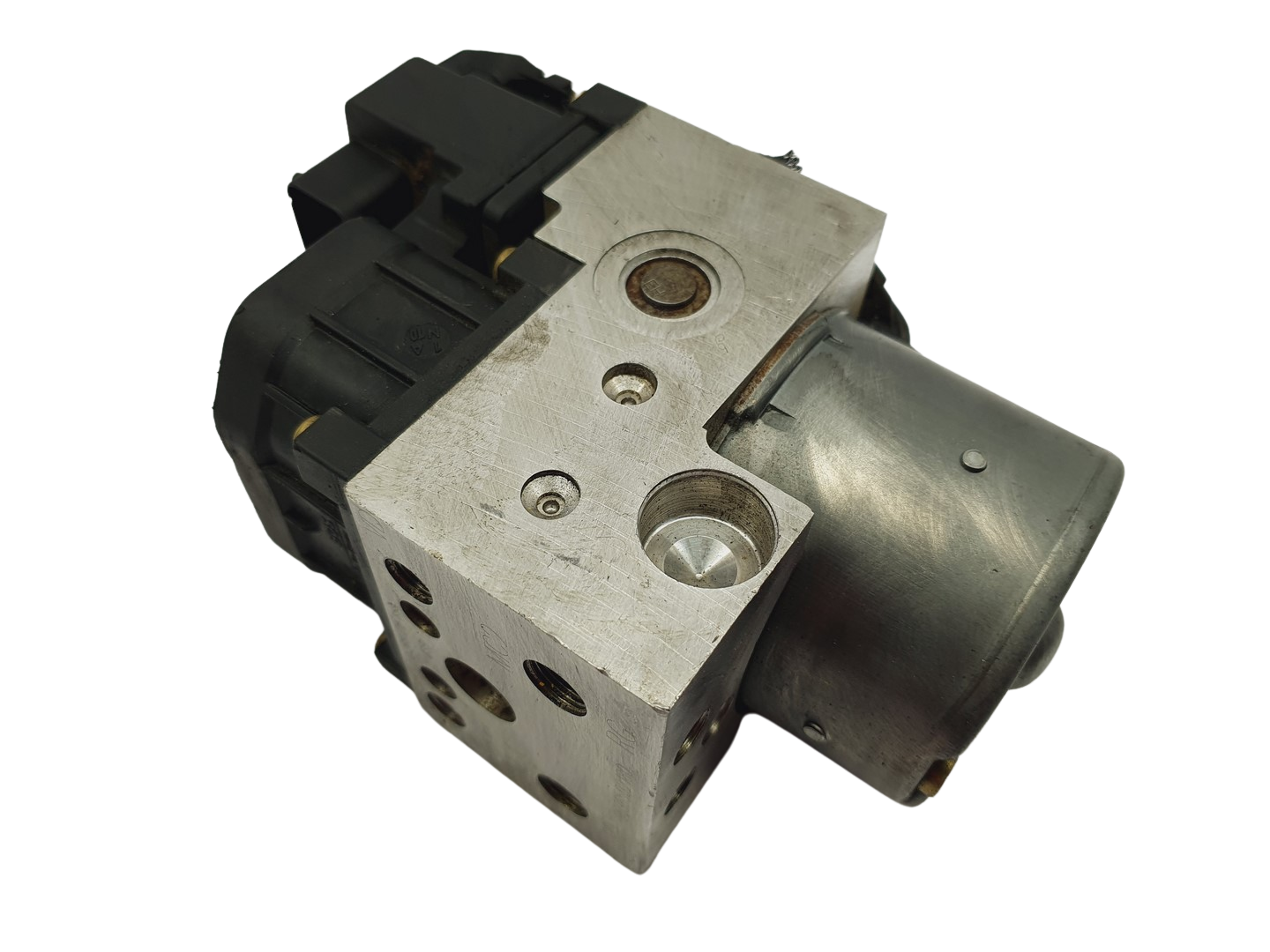 Bomba Abs Citroen Peugeot 9636502180 0273004203 0265216759 63241 main product photo