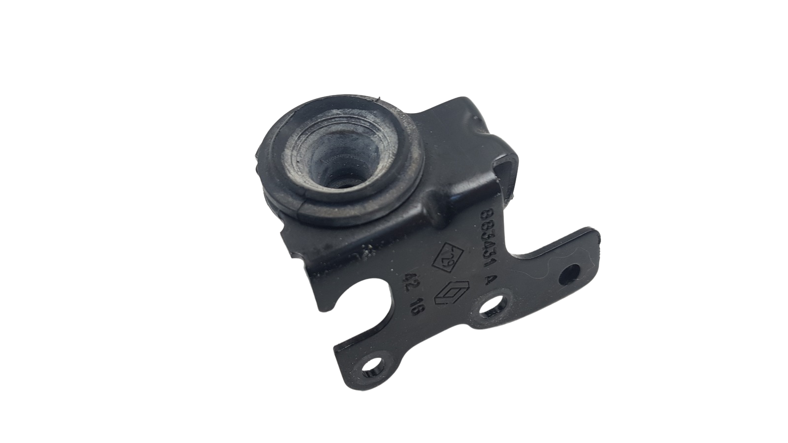 Suporte do motor 8200883431 2.0 DCI Renault Koleos 2 0km main product photo