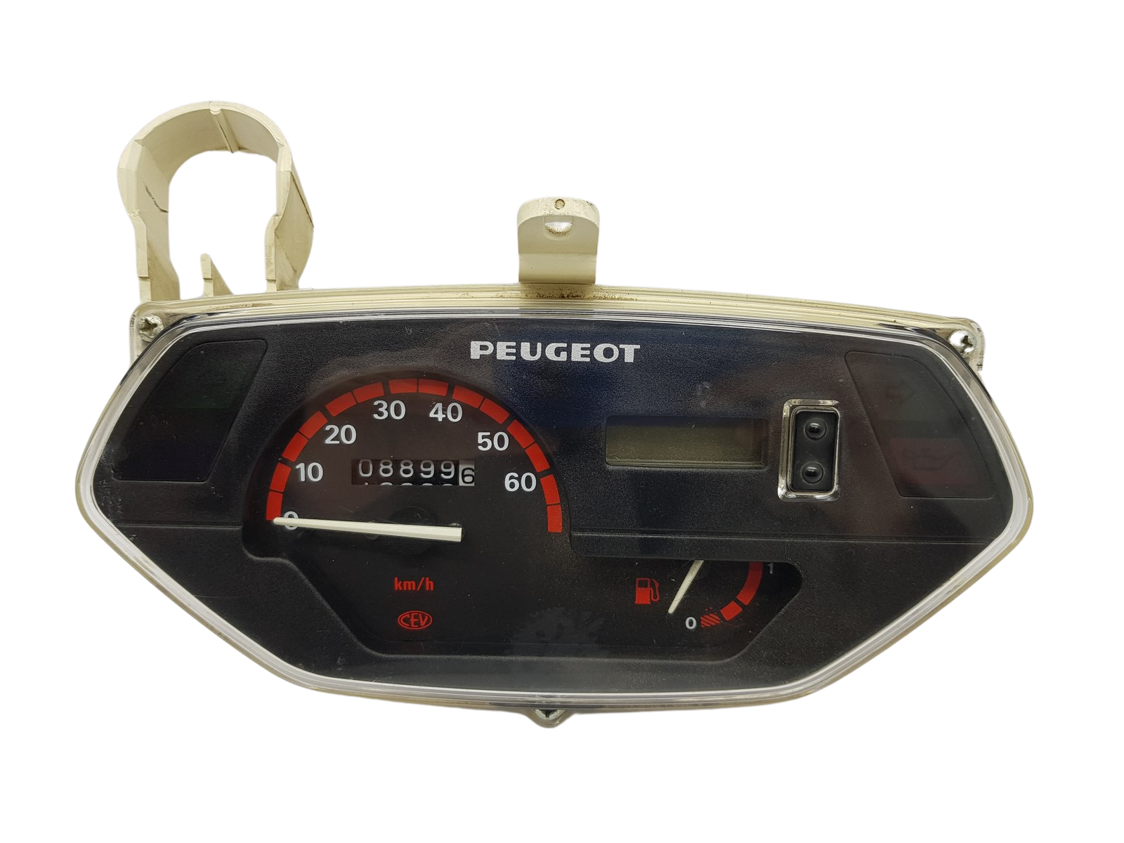 Velocímetro Peugeot SV50 44406 main product photo