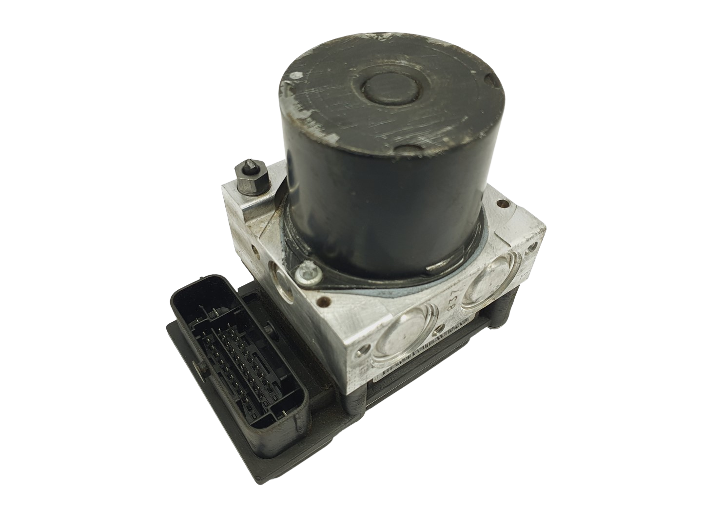 Bomba Abs VWAG 6Q0614117S 0265231712 0265800511 Bosch 65688 main product photo