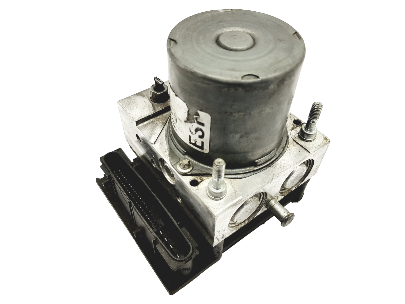 Bomba Abs Alfa Romeo 147 51792630 0265950711 Bosch 46752 main product photo