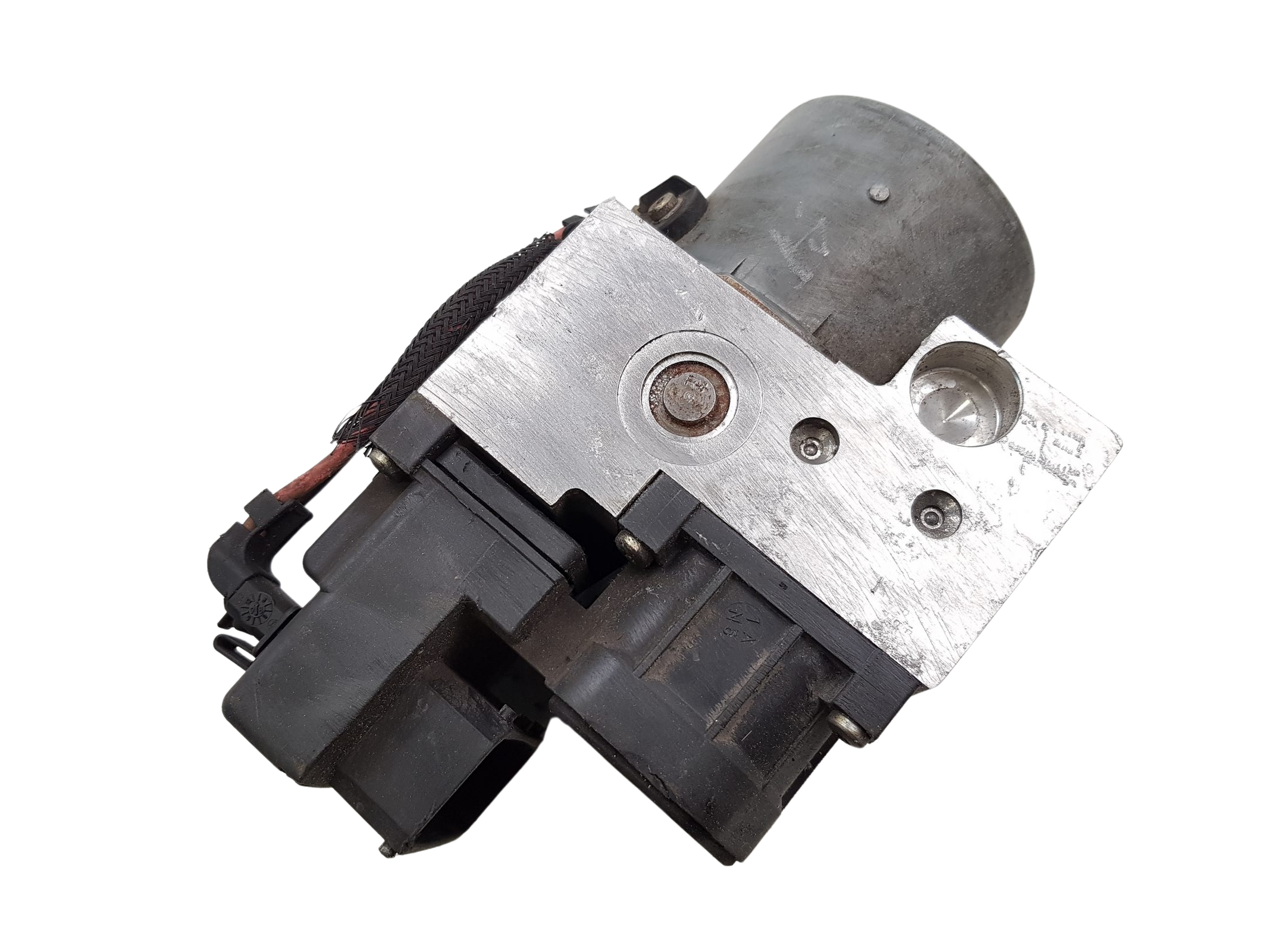 Bomba Abs Ford Mondeo 98BG-2M110-AE 0265216579 2577 main product photo