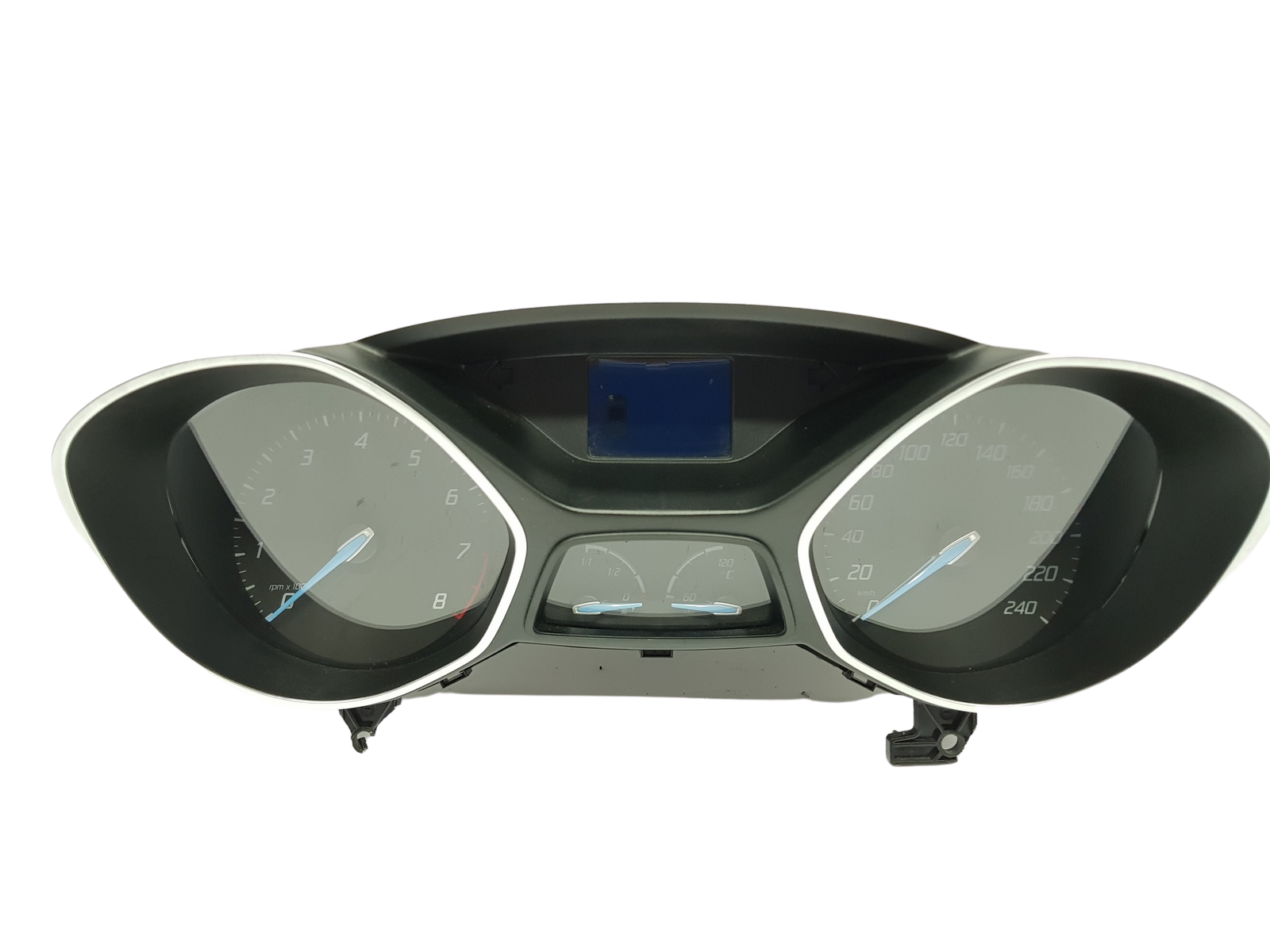 Conta-rotações Ford Focus MK2 C-Max BM5T-10849-AR main product photo