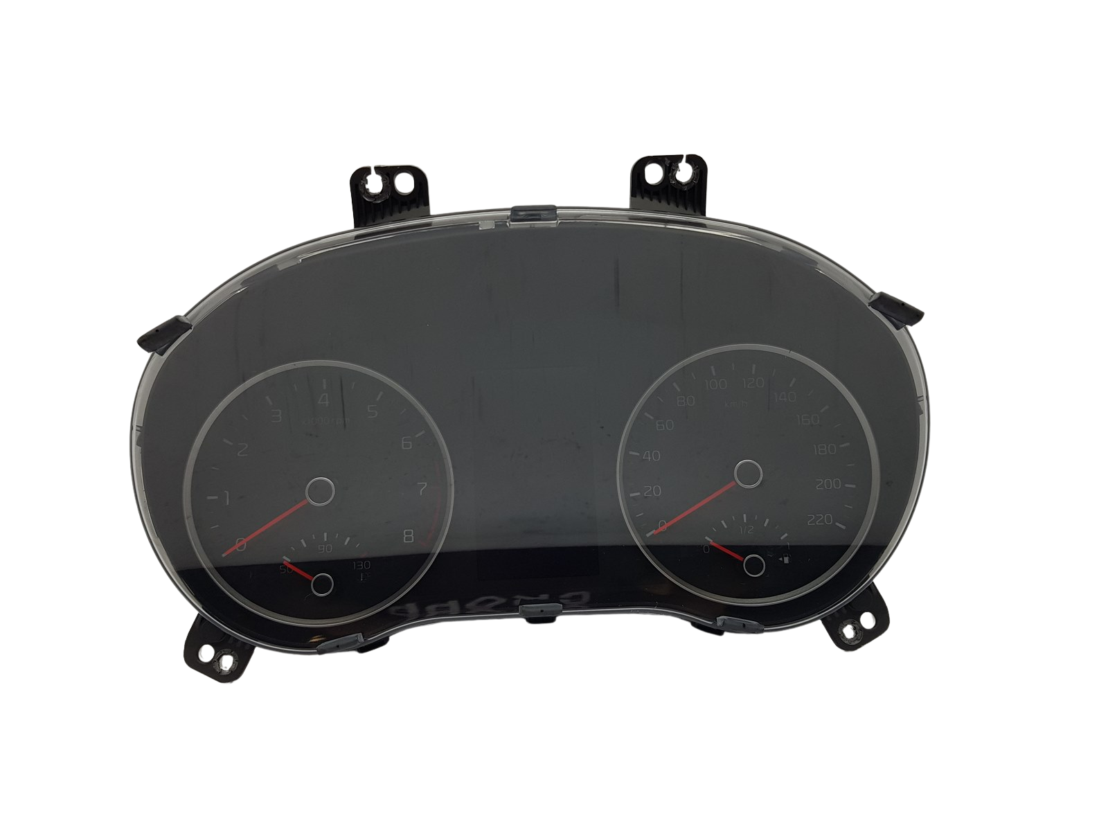 Conta-rotações Kia Stonic 94033-H8230 main product photo