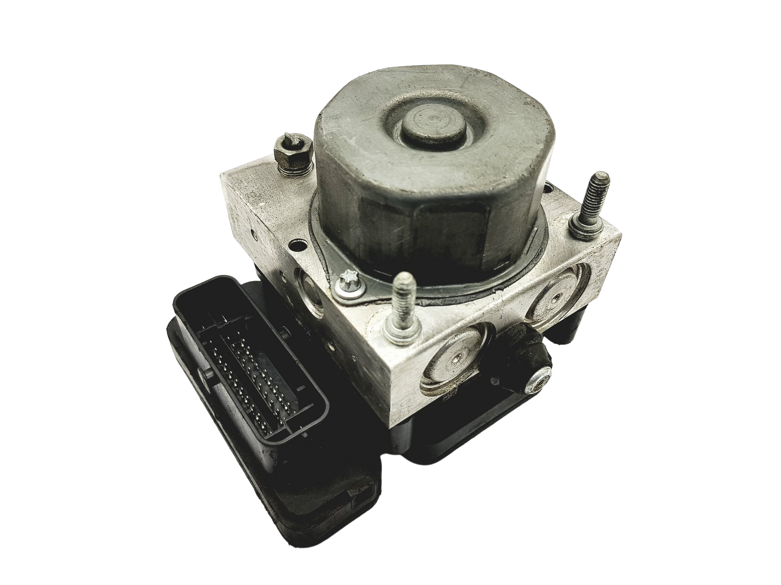 Bomba Abs Aygo 2 C1 2 108 44540-0H030 0265242364 39334 main product photo