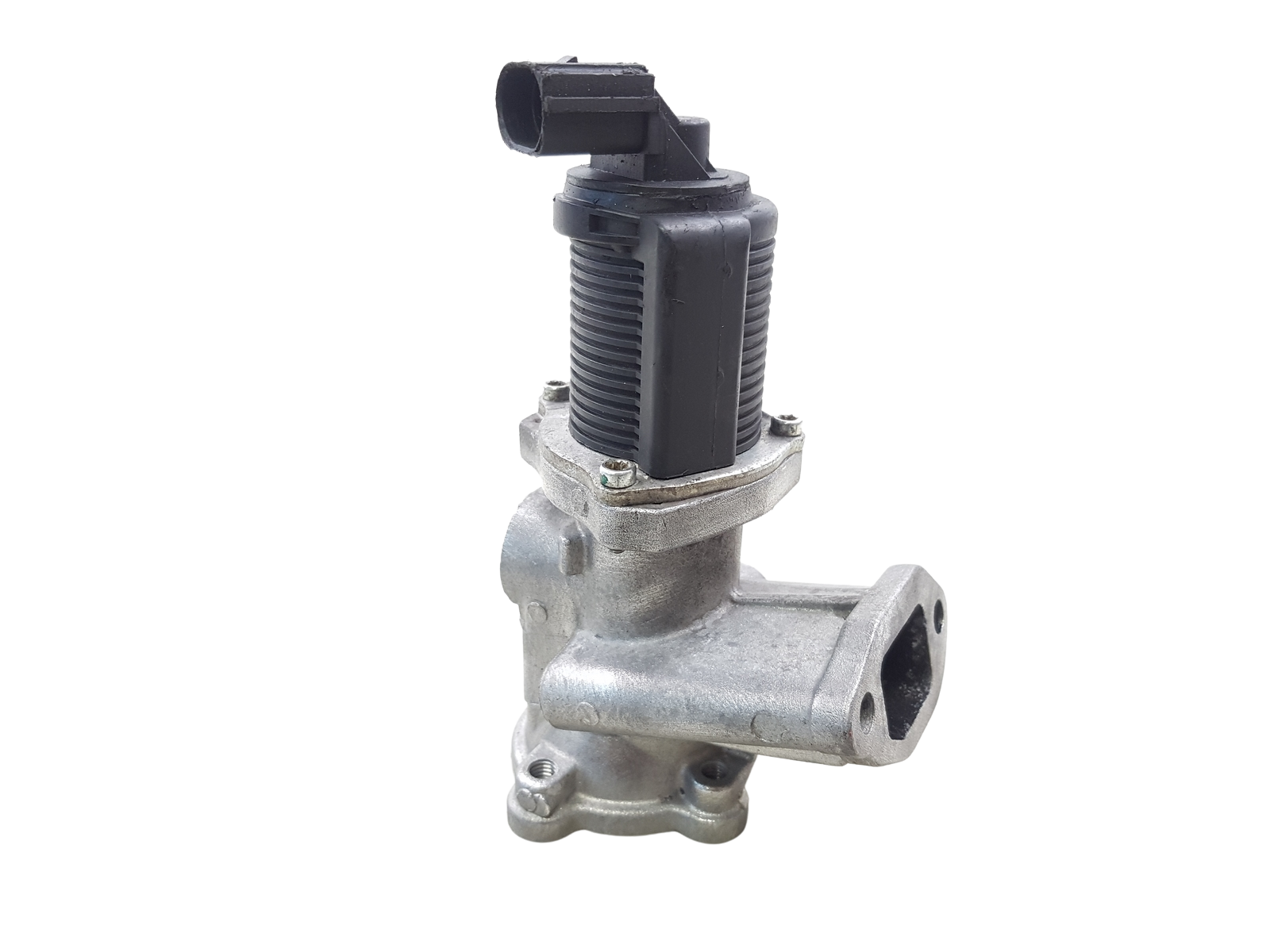 Válvula Egr Fiat Ford Opel Suzuki 555040A 1.3 JTD ERA main product photo