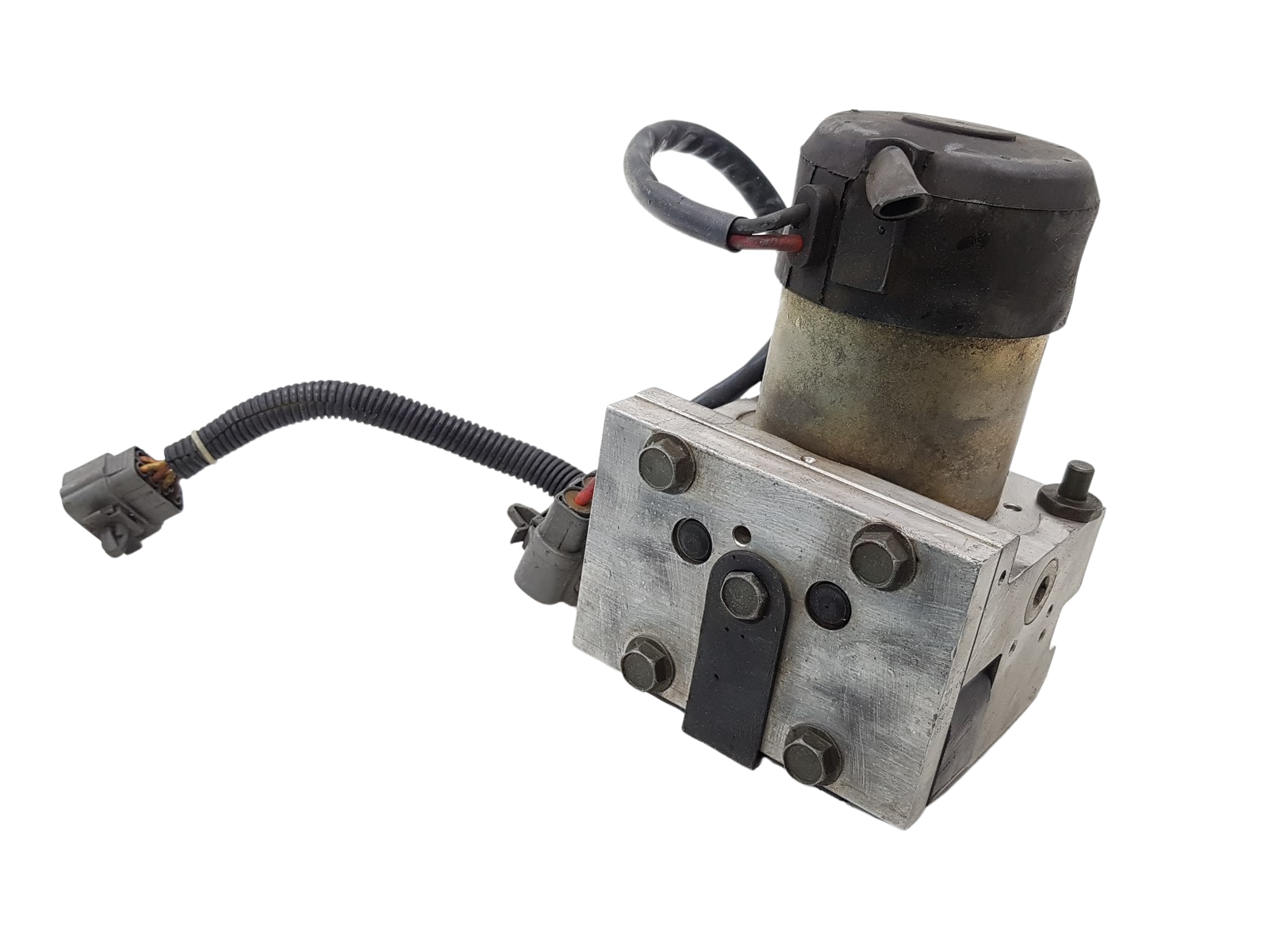 Bomba Abs Mazda Cronos Xedos GA2G437A0 Sumitomo 2689 main product photo