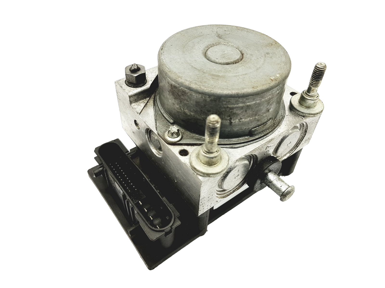 Bomba Abs Fiat Lancia 51772682 0265800526 0265231740 Bosch 59712 main product photo