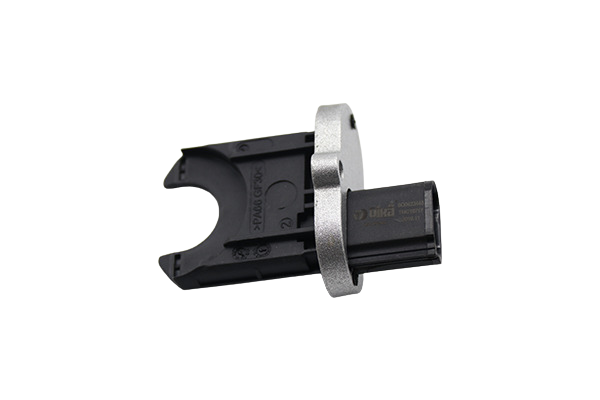 Sensor Ângulo Direção Fazer VW Seat Skoda 6Q0423445 44231676101 Vika main product photo