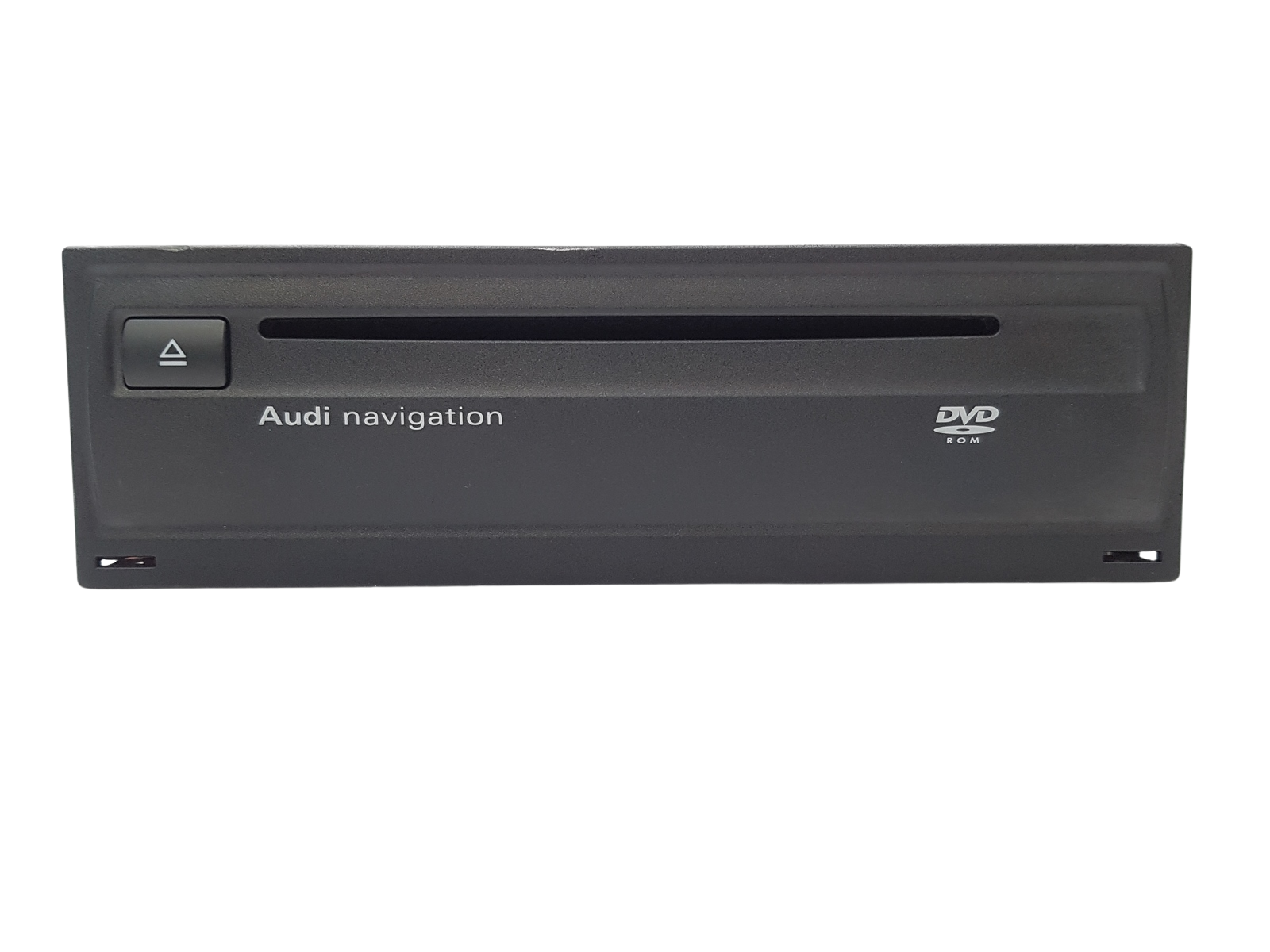 Navegação DVD Audi 4E0919887C 4E0910887M BE6305 Becker 1337 main product photo