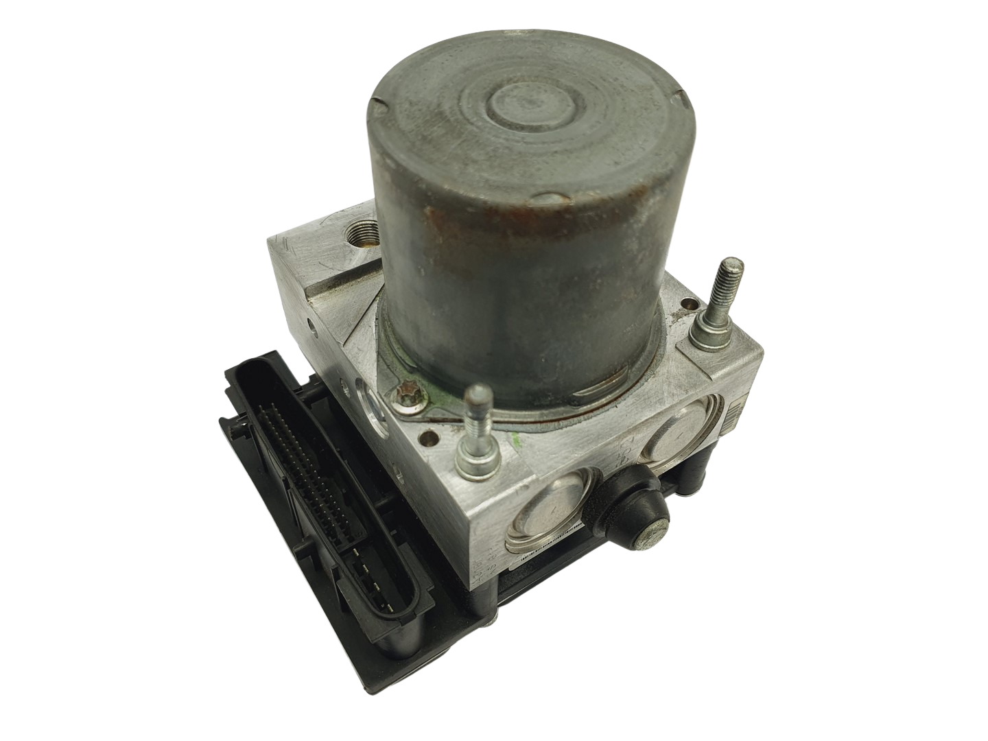Bomba Abs Subaru Legacy 27536AG250 0265234662 Bosch 65118 main product photo