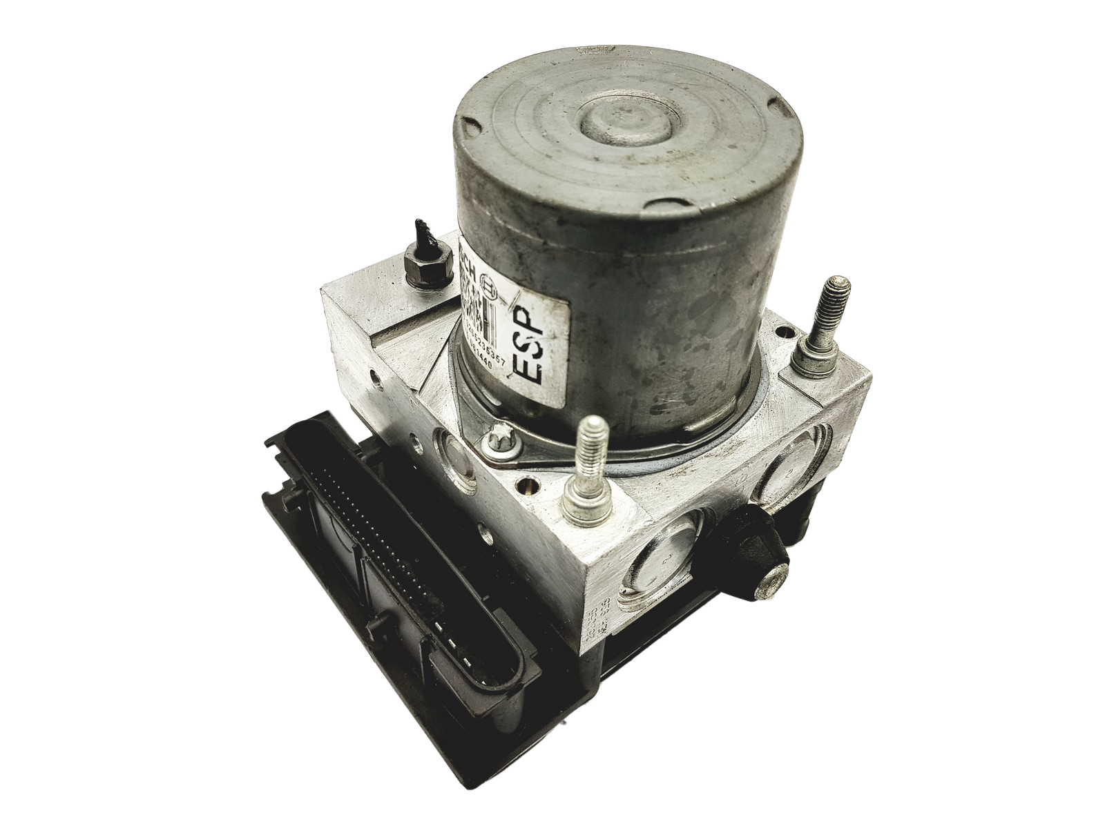 Bomba Abs Alfa Romeo 147 51792630 0265950711 0265235357 59825 main product photo