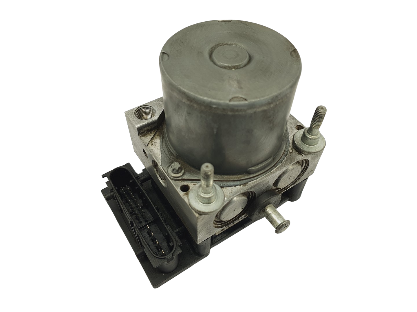Bomba Abs Fiat Idea 51761005 0265800495 0265231672 63139 main product photo