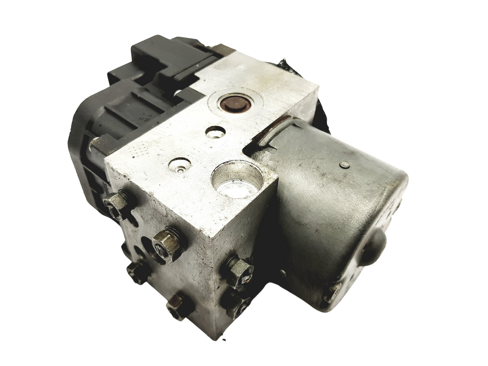 Bomba Abs Partner Berlingo 9635756480 0273004439 Bosch 59933 main product photo