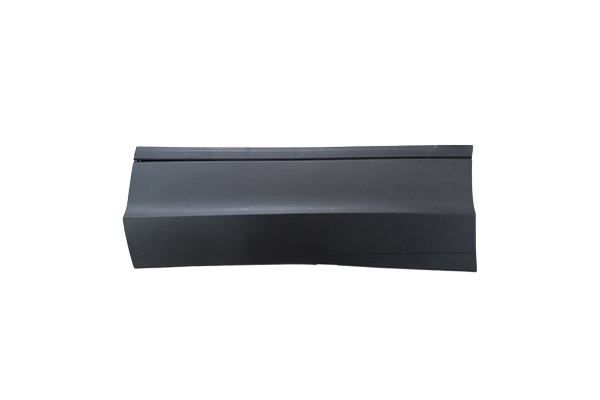 Friso porta Esquerda Fazer VW Tiguan 5NA854949E 88541799902 DPA main product photo