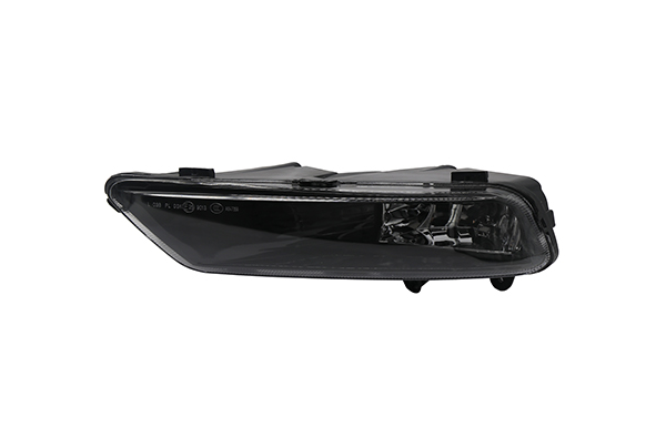 Farol nevoeiro Frente Esquerda 3AA941661J 99411797202 VW Golf 7 DPA main product photo