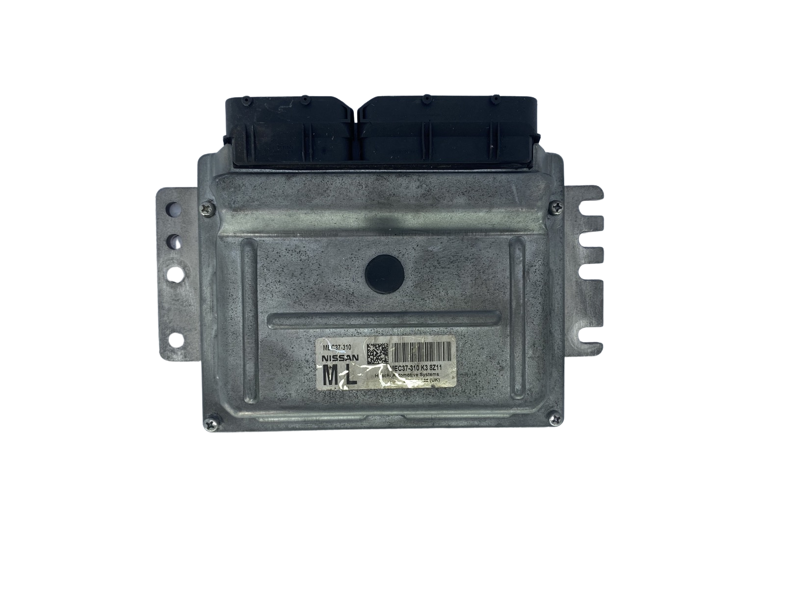 Unidade de Controlo MEC37-310 KC ML Nissan Hitachi main product photo