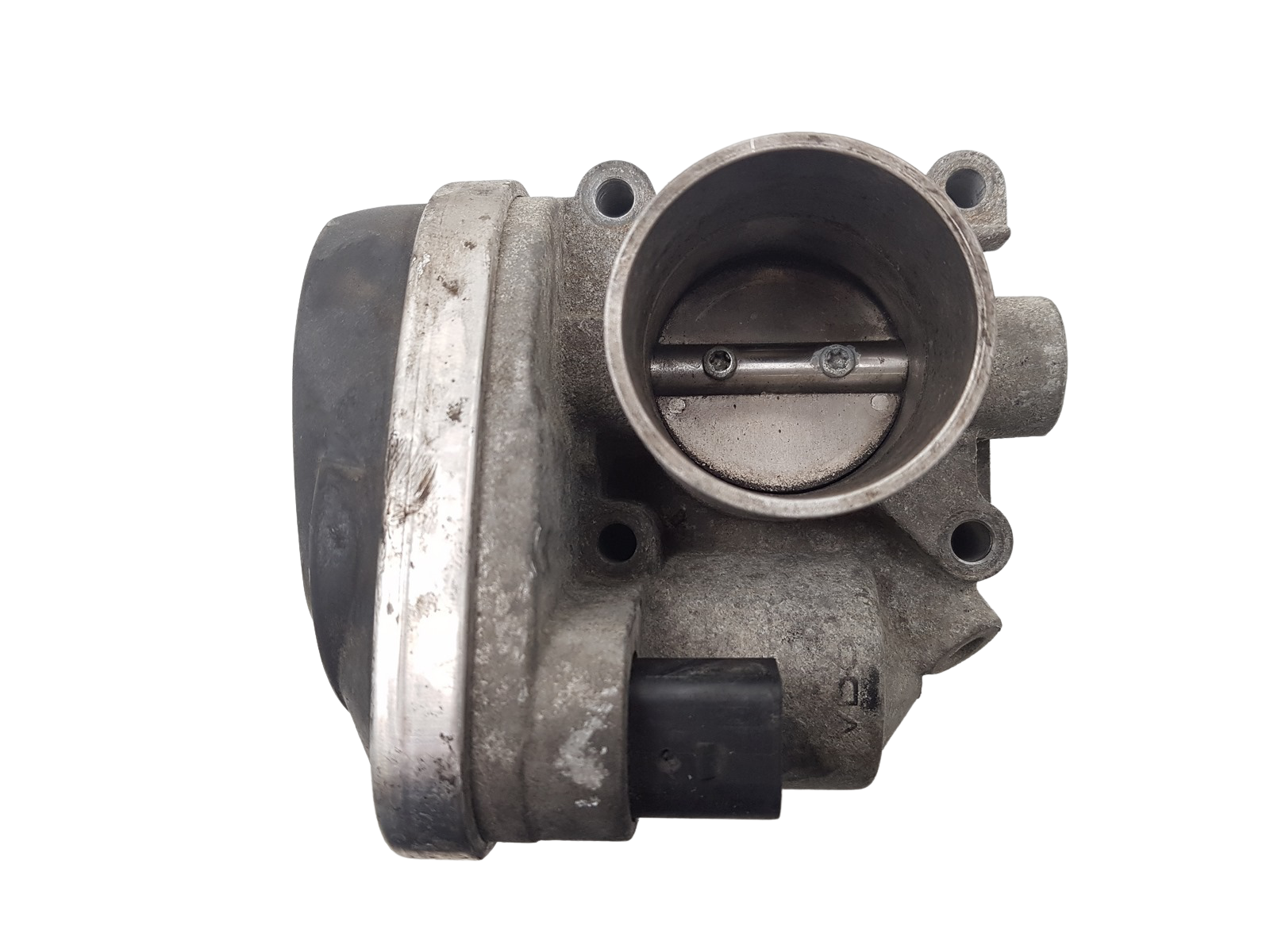 Válvula do corpo do acelerador 036133062N 408.238/321/007 VWAG main product photo